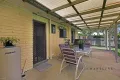 Property photo of 1 Palmer Avenue Bargara QLD 4670