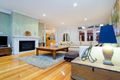 Property photo of 19 Marathon Drive Mount Eliza VIC 3930
