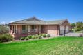 Property photo of 26 Jenna Drive Raworth NSW 2321