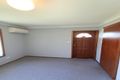 Property photo of 57 Devon Street Wallsend NSW 2287