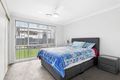 Property photo of 61 Colonial Drive Bligh Park NSW 2756