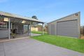 Property photo of 61 Colonial Drive Bligh Park NSW 2756