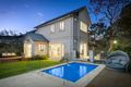 Property photo of 2 Yallambee Road Riverview NSW 2066