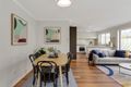 Property photo of 2/13 Ermington Place Kew VIC 3101