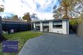 Property photo of 2/13 Ermington Place Kew VIC 3101