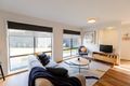 Property photo of 2/13 Ermington Place Kew VIC 3101