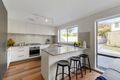 Property photo of 2/13 Ermington Place Kew VIC 3101