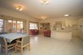 Property photo of 3-5 Bellevue Boulevard Hillside VIC 3037