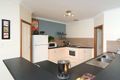 Property photo of 13 Young Road Kanmantoo SA 5252