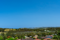 Property photo of 30 Northview Drive Bateau Bay NSW 2261