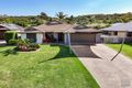 Property photo of 3 Downs Field Place Taroomball QLD 4703
