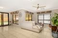 Property photo of 3 Downs Field Place Taroomball QLD 4703