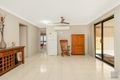 Property photo of 3 Downs Field Place Taroomball QLD 4703
