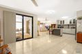 Property photo of 3 Downs Field Place Taroomball QLD 4703