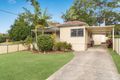 Property photo of 36 The Corso Saratoga NSW 2251