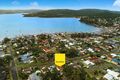 Property photo of 36 The Corso Saratoga NSW 2251