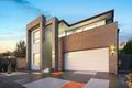 Property photo of 1 Serene Place North Kellyville NSW 2155