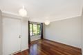 Property photo of 119 Pavilion Circle The Vines WA 6069