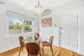Property photo of 15 Pepper Street Magill SA 5072