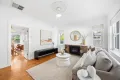 Property photo of 15 Pepper Street Magill SA 5072