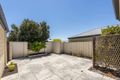 Property photo of 119 Pavilion Circle The Vines WA 6069