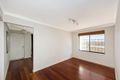 Property photo of 119 Pavilion Circle The Vines WA 6069
