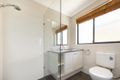 Property photo of 119 Pavilion Circle The Vines WA 6069