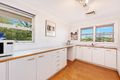 Property photo of 2A Namoi Road Northbridge NSW 2063