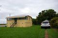 Property photo of 2 Eighth Avenue Home Hill QLD 4806