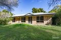 Property photo of 422 Vernor Road Wivenhoe Pocket QLD 4306