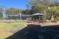 Property photo of 66 Quarry Road Dural NSW 2158