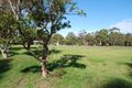 Property photo of 66 Quarry Road Dural NSW 2158