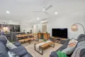 Property photo of 22 Tyson Place Redlynch QLD 4870