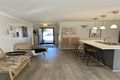 Property photo of 39 Brittain Road Wattle Grove WA 6107