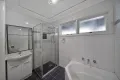 Property photo of 20 Old Hume Highway Camden NSW 2570