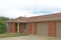 Property photo of 2/2 Munro Crescent Kyabram VIC 3620
