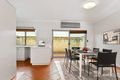 Property photo of 5/1 Clive Street West Perth WA 6005