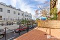 Property photo of 5/1 Clive Street West Perth WA 6005