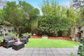 Property photo of 2 Melaleuca Way Thornleigh NSW 2120