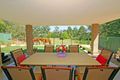 Property photo of 14 Kayla Way Cherrybrook NSW 2126