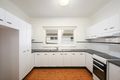 Property photo of 36 The Corso Saratoga NSW 2251