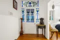 Property photo of 41 Old Port Road Craiglie QLD 4877