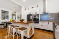 Property photo of 41 Old Port Road Craiglie QLD 4877