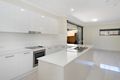 Property photo of 3/16 Cambridge Street Carina Heights QLD 4152