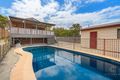 Property photo of 33 Clarence Street Lake Munmorah NSW 2259