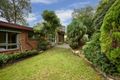 Property photo of 24 Landscape Drive Boronia VIC 3155