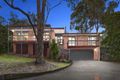 Property photo of 24 Landscape Drive Boronia VIC 3155