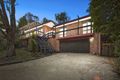 Property photo of 24 Landscape Drive Boronia VIC 3155