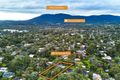 Property photo of 24 Landscape Drive Boronia VIC 3155