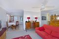 Property photo of 9 Joyce Avenue Wyoming NSW 2250